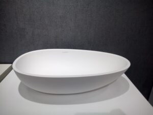 Асимметричная чаша Tuscany 620 арт 12002 -01